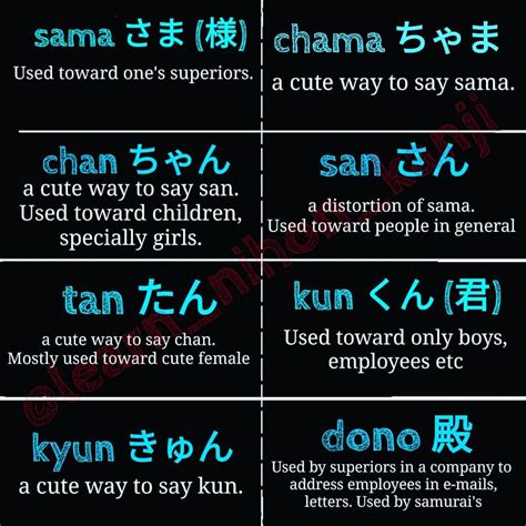 tan suffix japanese|tan japanese meaning.